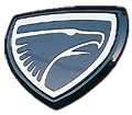 Eagle logo lg